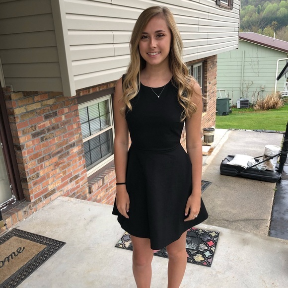 brookecundiff